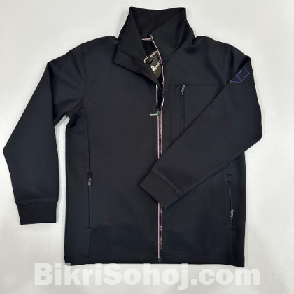 China Winter jacket